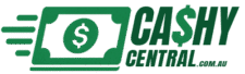 Cashy Central